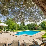 Ideal Property Mallorca - Can Nyany Buger